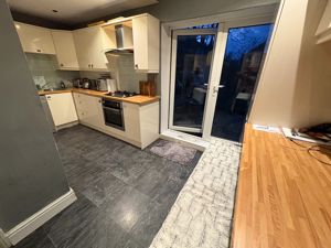 Photo 4- click for photo gallery